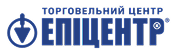 Епіцентр Епіцентр